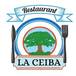 Restaurant La Ceiba