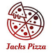 Jacks Pizza