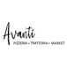 Avanti  Pizzeria, Trattoria, Market