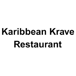 Karibbean krave restaurant