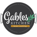 Gables kitchen LLC