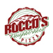 Rocco's Neighborhood Pizza