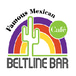 Beltline Bar