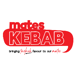 Mates Kebab