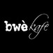 bwè kafe