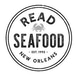 Read seafood