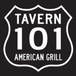 Tavern 101 Grill & Tap House