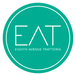 EAT - Eighth Avenue Trattoria