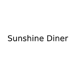 Sunshine Diner