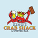 King's Crab Shack & Oyster Bar