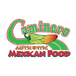 Caminero Mexican Restaurant