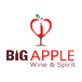 Big Apple Wine and Sprits