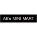 Abs Mini Mart - Serving Indian Food