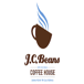 J C Beans Inc