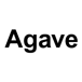 Agave