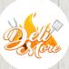 Deli More