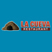 La Cueva restaurant