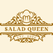 Salad Queen