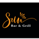 Sun Bar & Grill