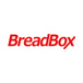 BreadBox