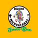 Delicias Michoacanas Juice Bar