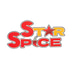 STARSPICE RESTAURANT INC.