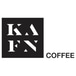 Kafn Coffee