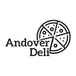 Andover Deli and Pizza