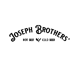 Joseph Brothers’ Beef & Beer