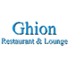 Ghion Restaurant & Lounge