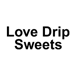 LoveDripTreats