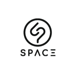 space-cafe