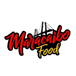 Maracaibofood LLC