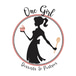 One Girl Desserts & Pastries