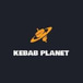 Kebab Planet