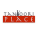 Tandoori Place