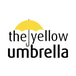 The Yellow Umbrella Cafe