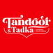 Tandoor & Tadka