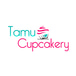 Tamu Cupcakery (Del Prado Blvd S)