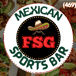 FSG Mexican Restaurant