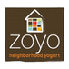 Zoyo Frozen Yogurt Troy