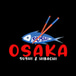 Osaka Sushi And Habachi