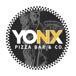 YONX PIZZA BAR & CO