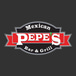 Pepe's Mexican Bar & Grill