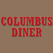 Columbus Diner