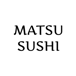 Hunter Matsu Sushi Japanese & Korean Restaurant