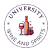 University Wine & Spirits