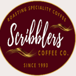 Scribblers Coffee Co