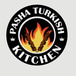 Pasha Turkish Kitchen