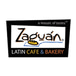 Zaguan Bakery and Cafe